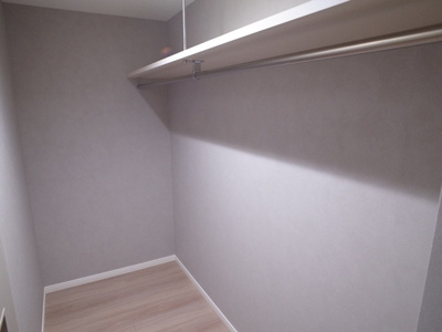 【内装】 | ＴＨＥ ＡＰＡＲＴＭＥＮＴ ＨＡＫＡＴＡ | 内装
