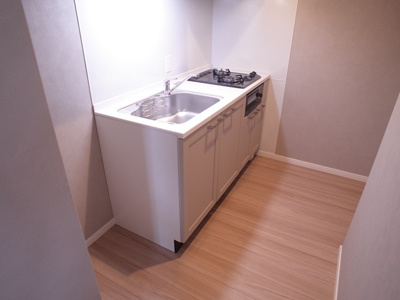 【その他】 | ＴＨＥ ＡＰＡＲＴＭＥＮＴ ＨＡＫＡＴＡ | その他