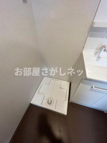 クレヴィスタ常盤台【おとり物件なし】#学生・社会人にオススメ！初期費用分割払いOK！の設備