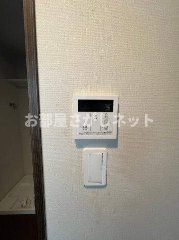 クレヴィスタ常盤台【おとり物件なし】#学生・社会人にオススメ！初期費用分割払いOK！のその他