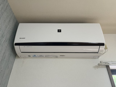 【設備】 | メゾネット日吉