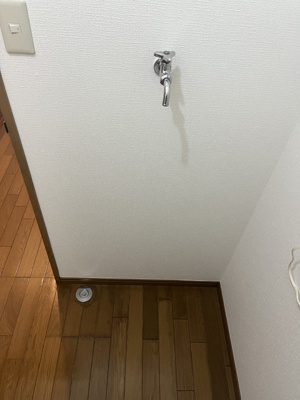 【その他】 | メゾネット日吉