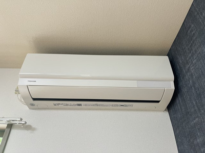 【設備】 | メゾネット日吉