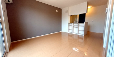 【居間・リビング】 | D-room伊勢丘