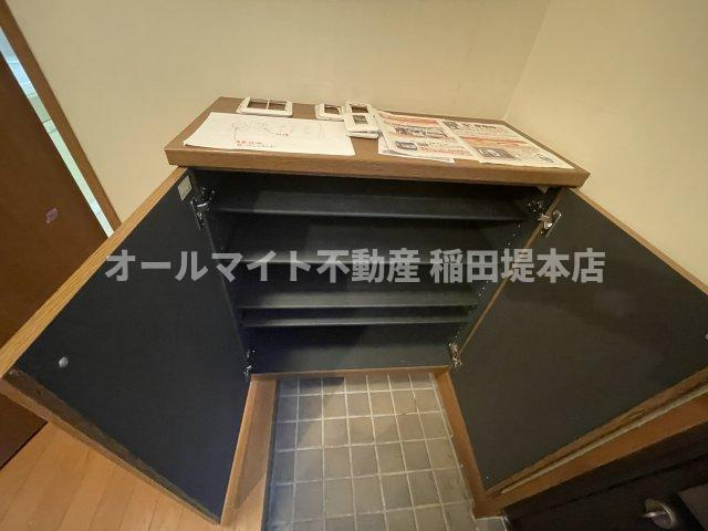 ファーストビューのその他