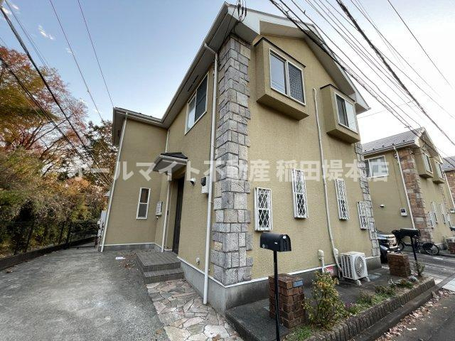 ファーストビュー