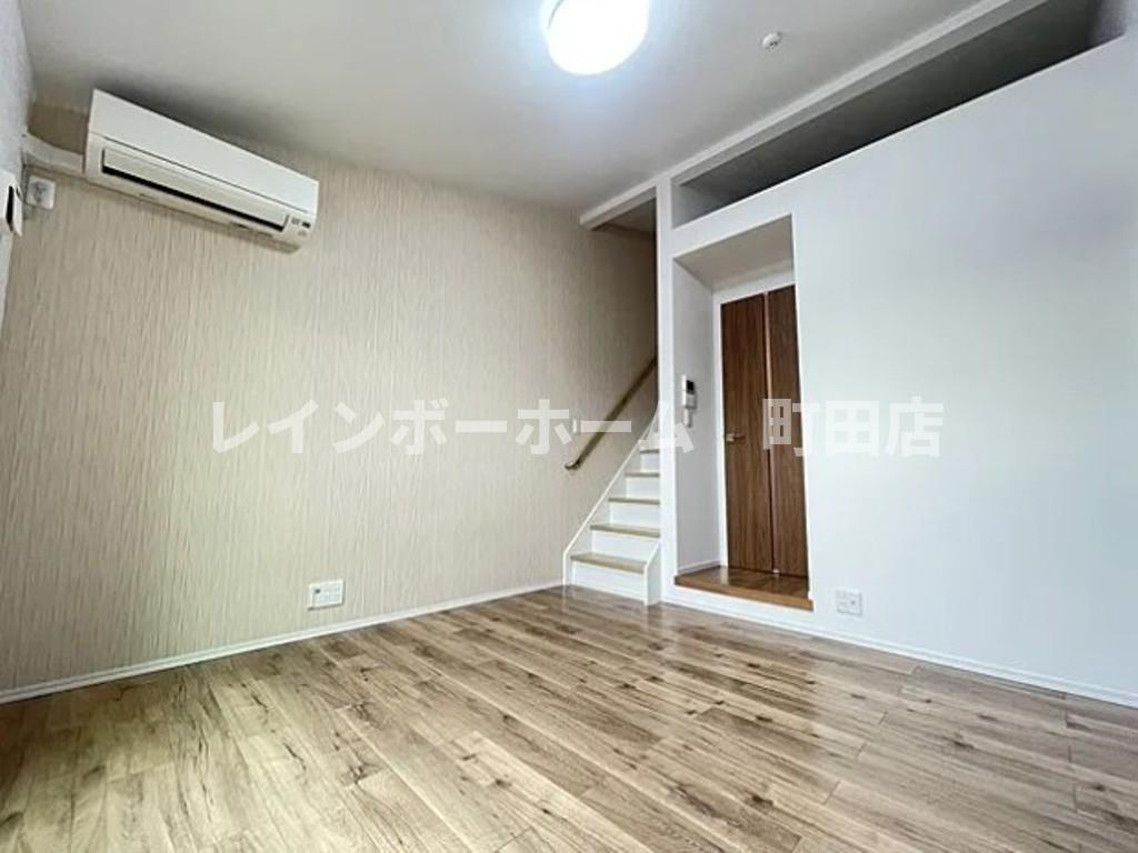 TAKAガーデン※初期費用分割後払いサービス利用可能物件