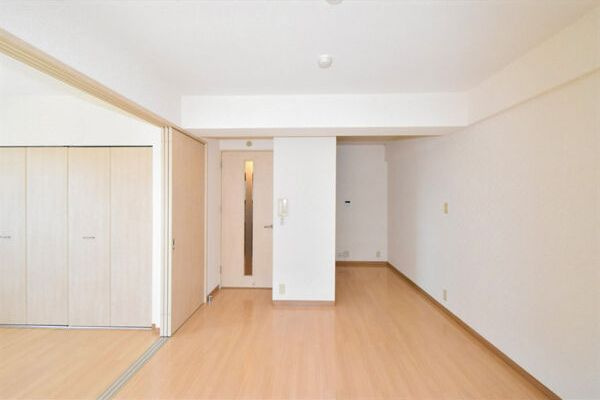 【居間・リビング】 | ラグ・フラットS　★プライスホームなら仲介手数料が割引価格です★