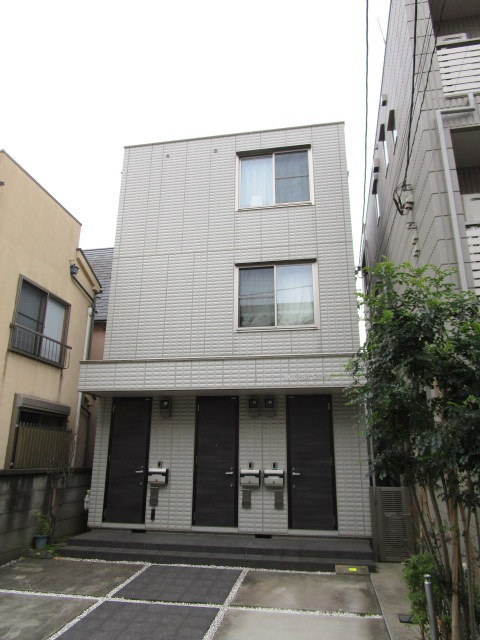 Ｍａｉｓｏｎ　Ｓｕｃｒｅ（メゾンシュクレ）の外観|耐震耐火構造旭化成ヘーベルメゾン