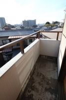 同タイプ・別室となります。現況優先と致します。