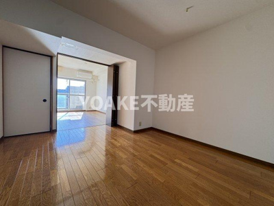 【その他】 | コーポレート中央林間2号棟 | 画像は別部屋のものです。相違がある場合、現況優先。