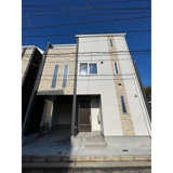 Kolet戸塚上矢部町の画像