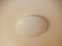 照明