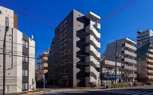 Ｗｅａｖｅ　Ｂａｓｅ　ＯＭＯＲＩ