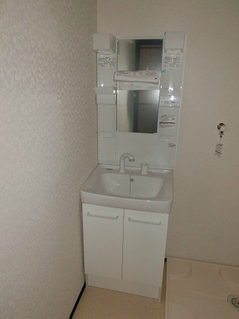 【その他】 | スカイフィールド