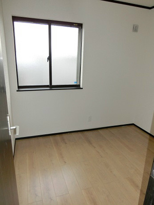 【寝室】 | スカイフィールド