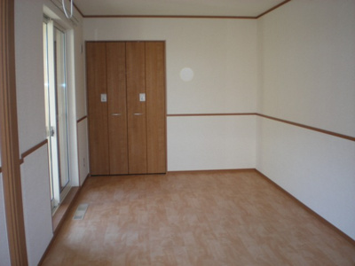 【内装】 | ジュエル Ａ