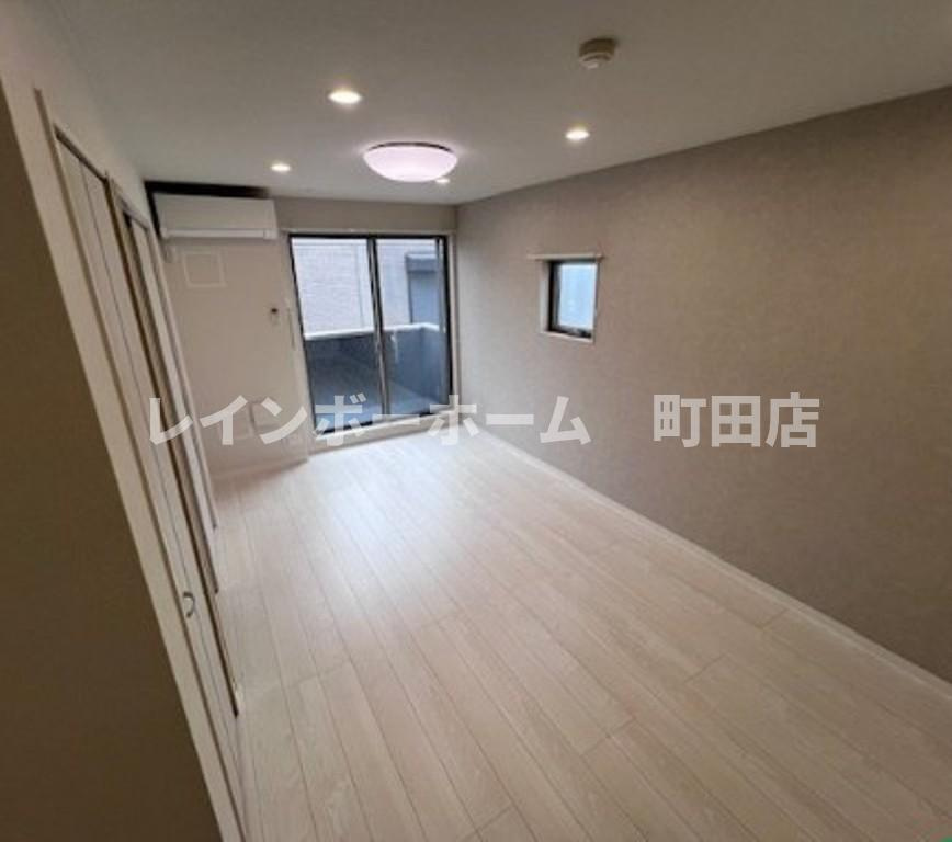 ピースコート登戸6※初期費用分割後払いサービス利用可能物件