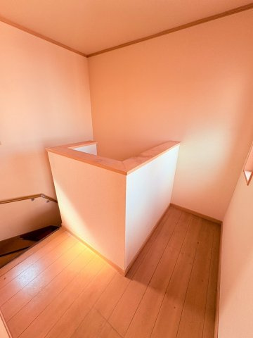 大庭町一丁目76-16のその他