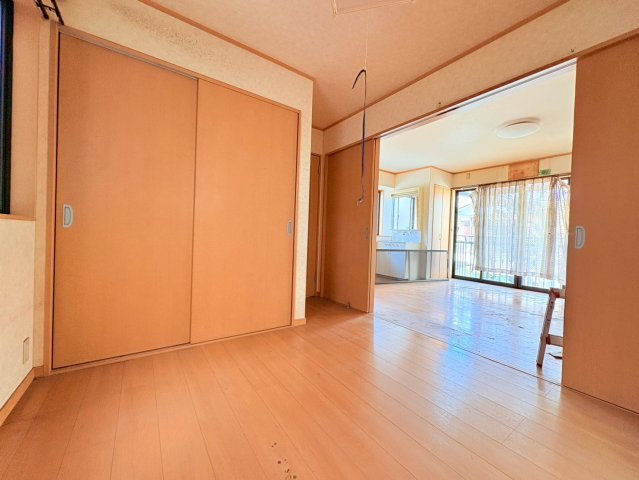 大庭町一丁目76-16のその他