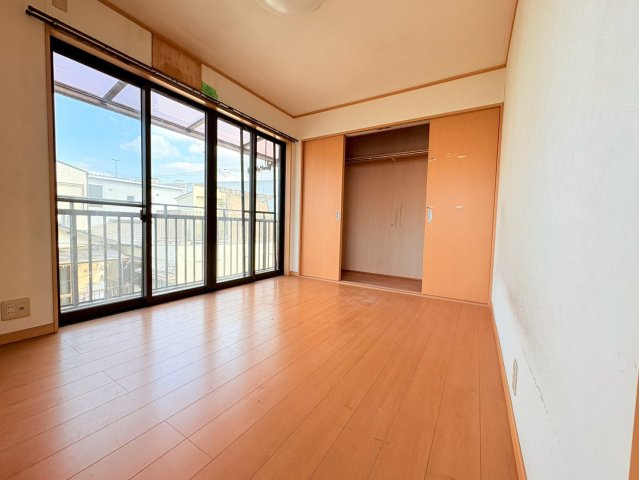 大庭町一丁目76-16のその他