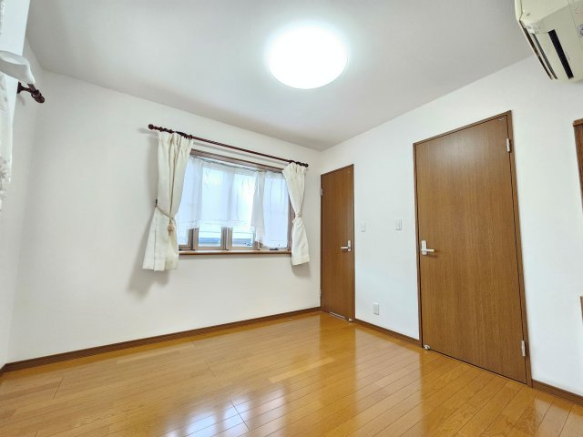 【その他】の画像