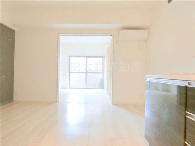 グーフォクォーレ