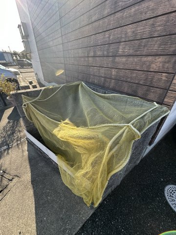 サープラス梓のその他共用部分