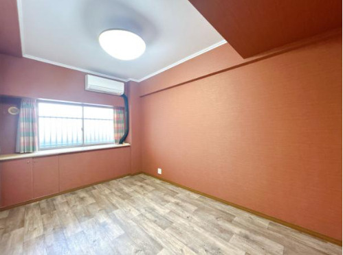 クレストテラス佐鳴台　中央区佐鳴台5丁目のその他