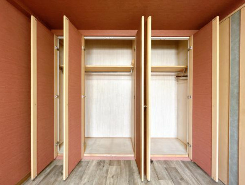 クレストテラス佐鳴台　中央区佐鳴台5丁目のその他