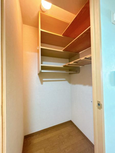 クレストテラス佐鳴台　中央区佐鳴台5丁目のその他