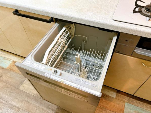 クレストテラス佐鳴台　中央区佐鳴台5丁目のその他