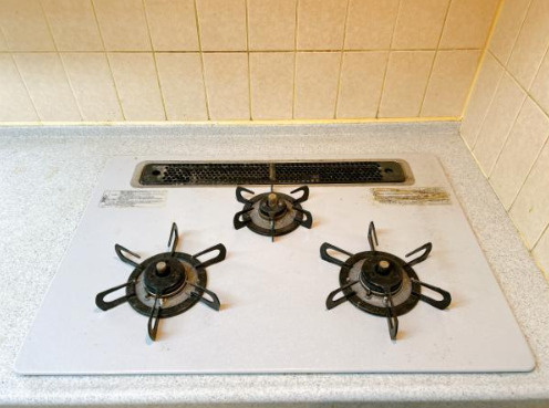 クレストテラス佐鳴台　中央区佐鳴台5丁目のその他