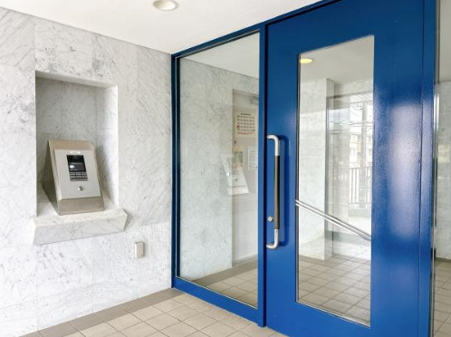 クレストテラス佐鳴台　中央区佐鳴台5丁目のその他