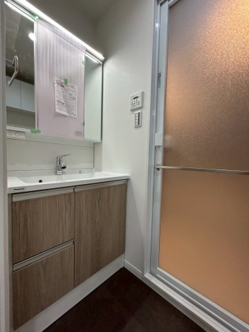 豊栄荻窪ステーションプラザのその他
