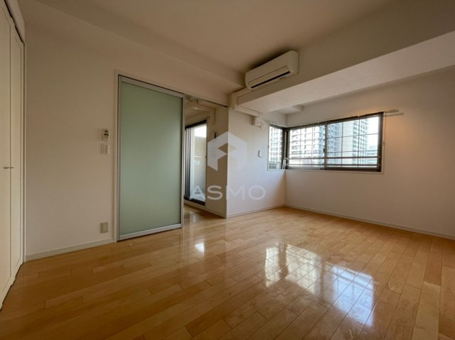 【その他】 | グレンパーク梅田北 | 同建物内参考写真