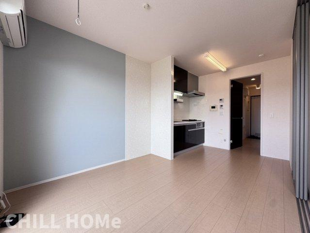 セピアコートのその他共用部分