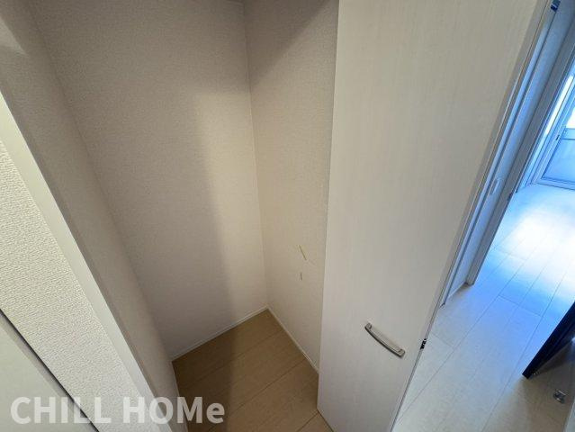 セピアコートの設備