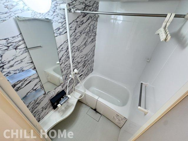 セピアコートのその他