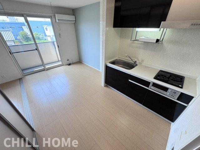 セピアコートのその他