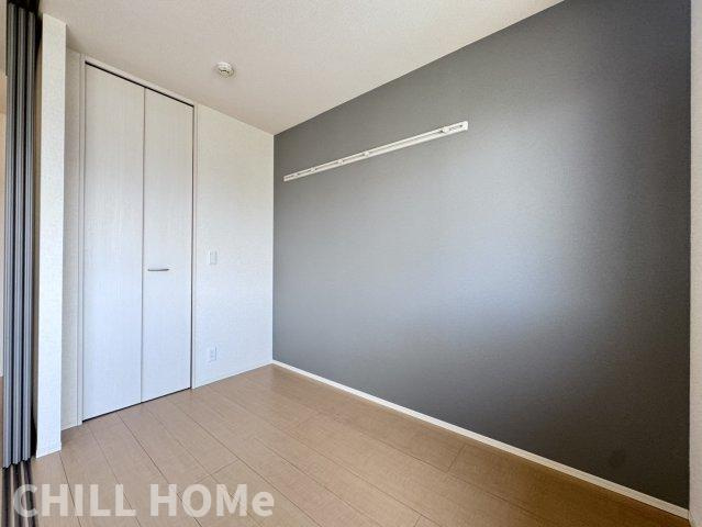 セピアコートのその他