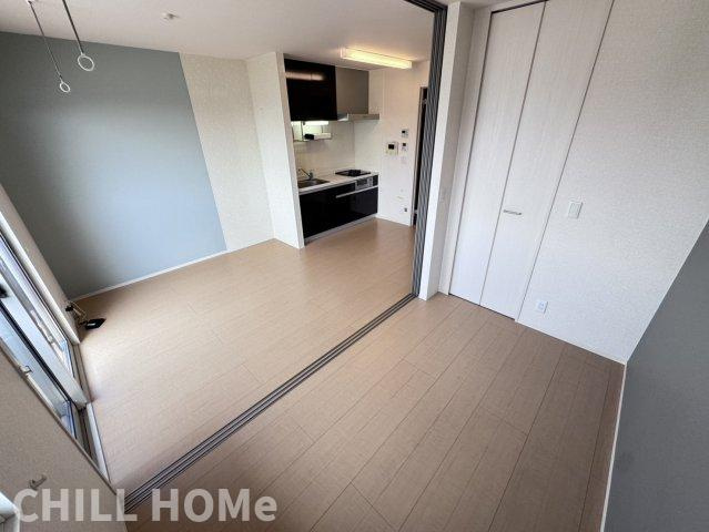 セピアコートのその他