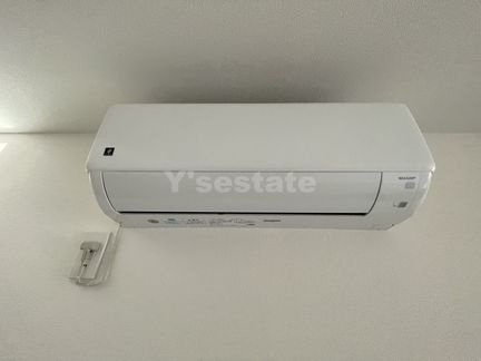 【設備】 | リブレメゾン弥刀Ⅰ