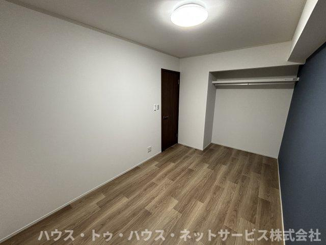 ボヌールメゾンCのその他