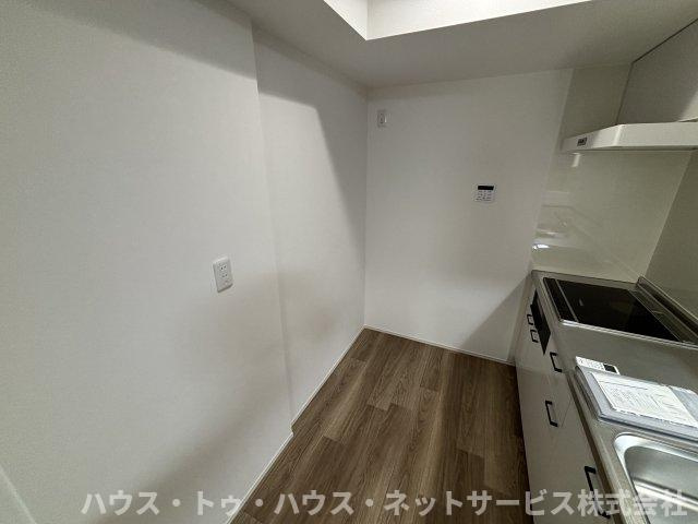 ボヌールメゾンCのその他