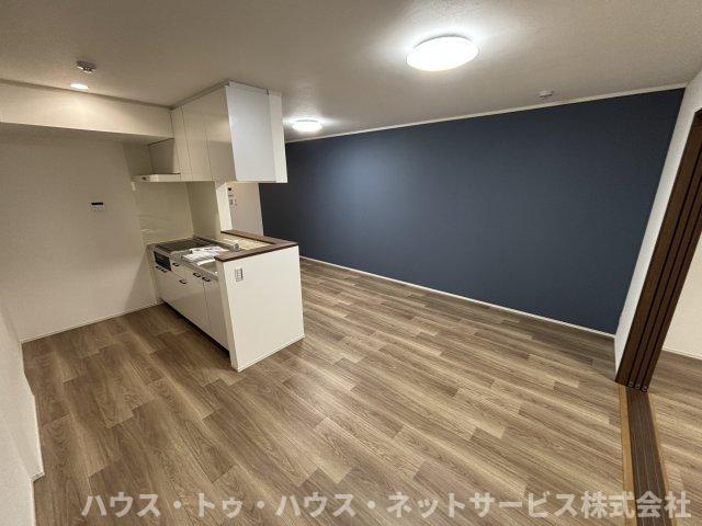 ボヌールメゾンCのその他