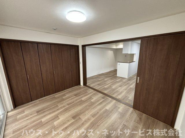 ボヌールメゾンCのその他
