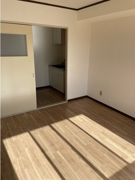 宝生ハイムのその他