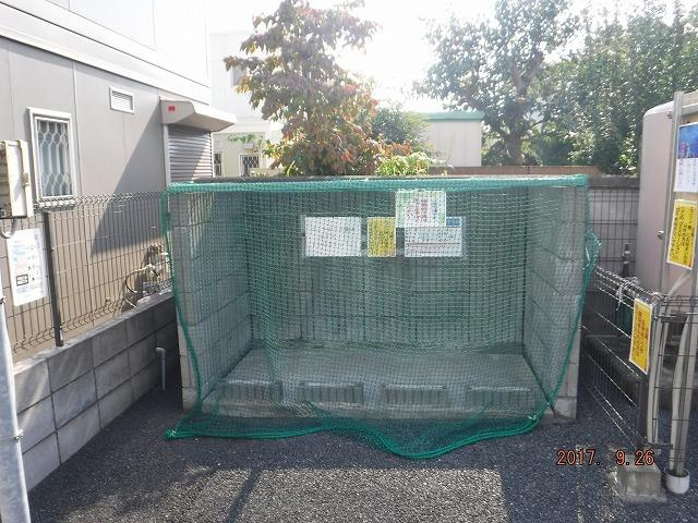 エブリン　Ｙの外観|建物外観を気になさる方へ、見た目の良い物件です