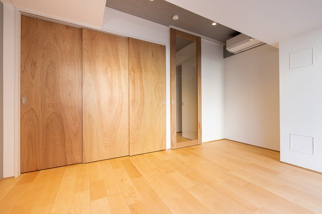 ＪＰ　ｎｏｉｅ　横浜平沼のその他|※写真は同タイプ住戸です。